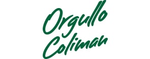 Orgullo Coliman
