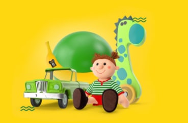 COMMUNITY LINKING AND SUPPORT