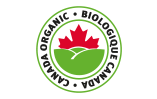 CANADA ORGANIC