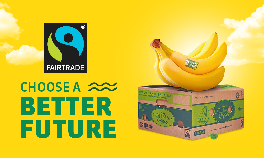 CHOOSE A BETTER FUTURE