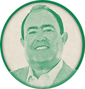 Don Jorge Aguilar Heredia Don Jorge Aguilar Heredia