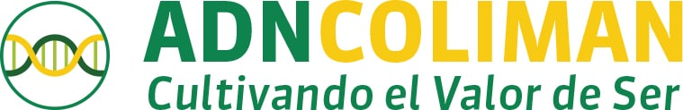 ADN COLIMAN - Cultivando el Valor de Ser ADN COLIMAN - Cultivando el Valor de Ser