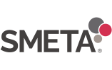 SMETA